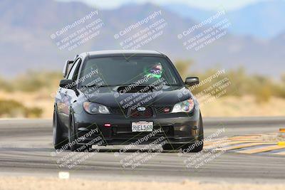 media/Jan-28-2024-SCCA SD (Sun) [[95d197e79e]]/4-Novice Group/Session 3 (Turn 15)/